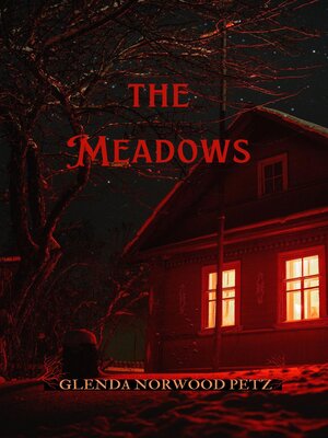 cover image of The Meadows
